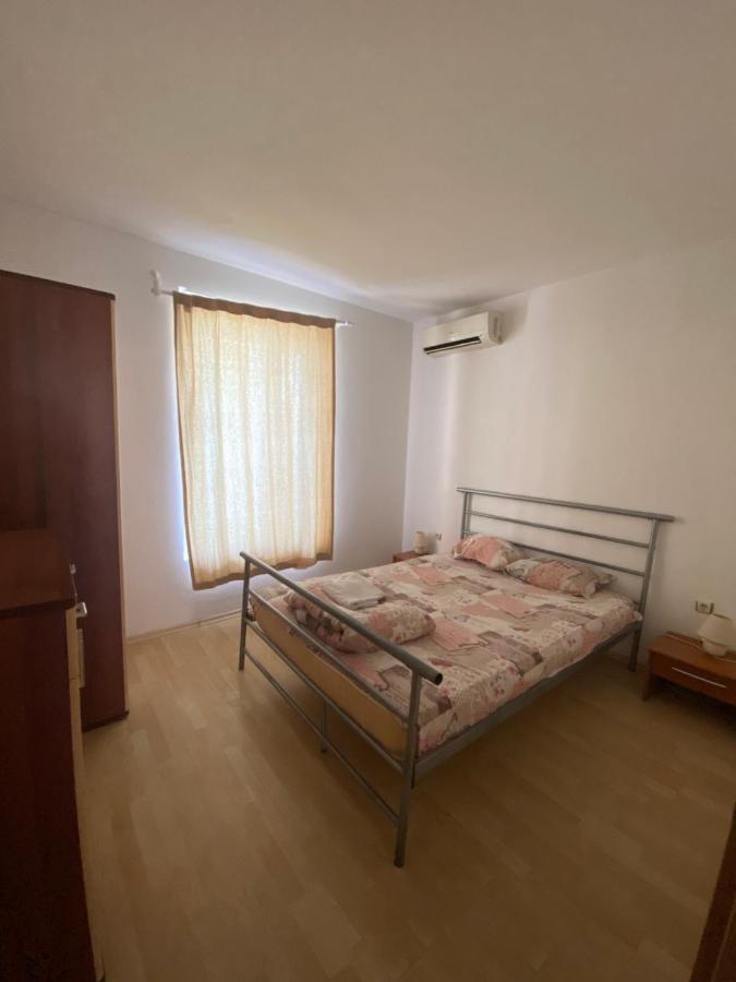Stella Polaris 1 Apartments 阳光海滩 外观 照片
